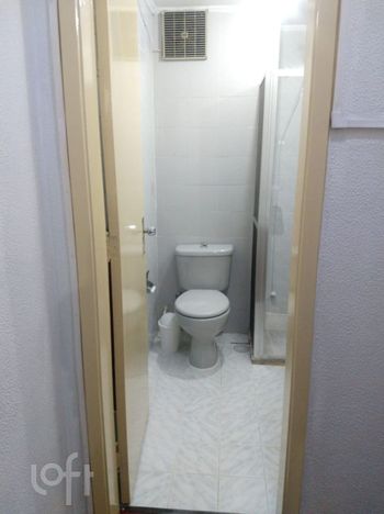 Foto 10 do(a) Apartamento de 1 quartos à venda em Cidade Baixa, Porto Alegre