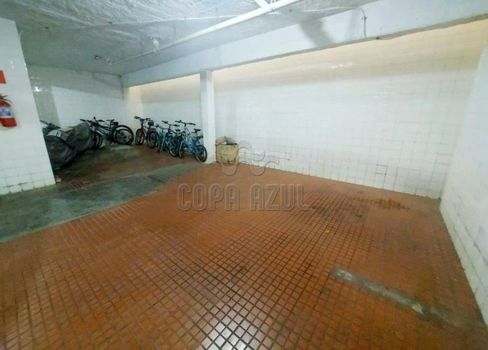Foto 28 do(a) Apartamento de 3 quartos à venda em Ipanema, Rio de Janeiro