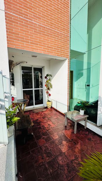 Foto 17 do(a) Apartamento de 3 quartos à venda em Pinheiros, São Paulo