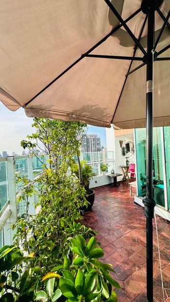 Foto 16 do(a) Apartamento de 3 quartos à venda em Pinheiros, São Paulo