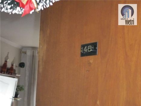 Foto 38 do(a) Cobertura de 2 quartos à venda em Vila Barreto, São Paulo
