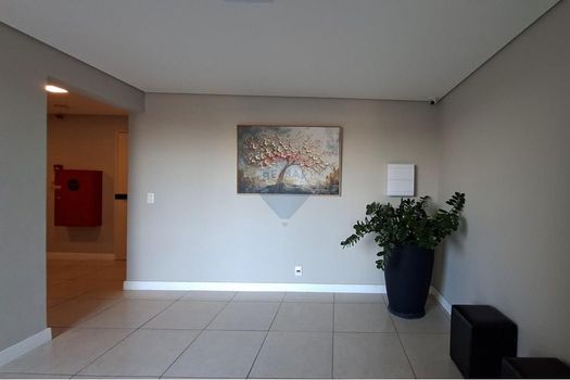 Foto 2 do(a) Apartamento de 2 quartos à venda em Loteamento Parque do Estado, Mogi Guaçu