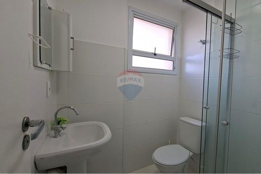 Foto 16 do(a) Apartamento de 2 quartos à venda em Loteamento Parque do Estado, Mogi Guaçu