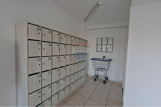 Foto 25 do(a) Apartamento de 2 quartos à venda em Loteamento Parque do Estado, Mogi Guaçu