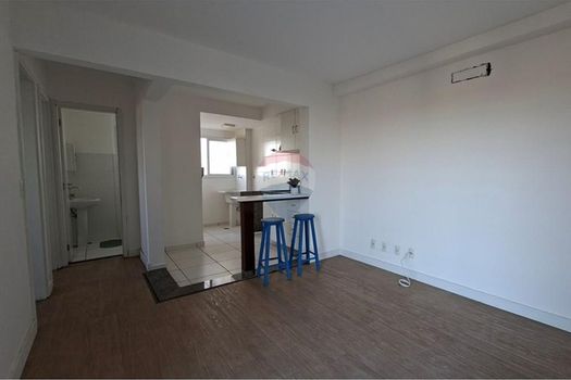 Foto 3 do(a) Apartamento de 2 quartos à venda em Loteamento Parque do Estado, Mogi Guaçu