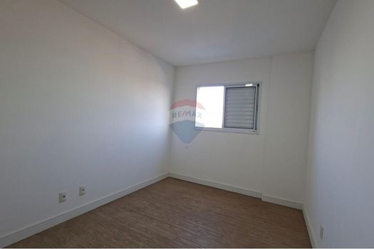 Foto 17 do(a) Apartamento de 2 quartos à venda em Loteamento Parque do Estado, Mogi Guaçu