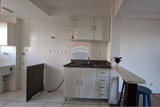 Foto 8 do(a) Apartamento de 2 quartos à venda em Loteamento Parque do Estado, Mogi Guaçu