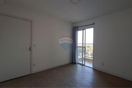 Foto 5 do(a) Apartamento de 2 quartos à venda em Loteamento Parque do Estado, Mogi Guaçu