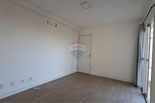 Foto 4 do(a) Apartamento de 2 quartos à venda em Loteamento Parque do Estado, Mogi Guaçu