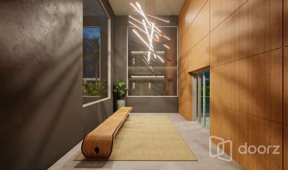 Foto 5 do(a) Apartamento de 3 quartos à venda em Vila Centenário, São Paulo