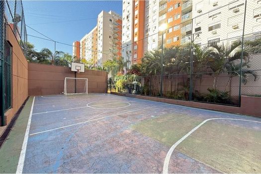 Foto 35 do(a) Apartamento de 2 quartos à venda em Anil, Rio de Janeiro