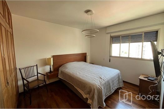 Foto 34 do(a) Cobertura de 4 quartos à venda em Campo Belo, São Paulo