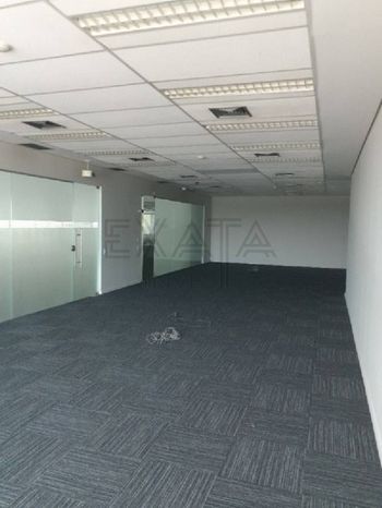 Foto 29 do(a) Flat false para alugar em Jardim São Luís, São Paulo