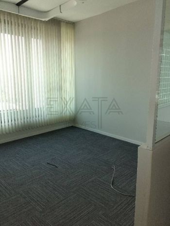 Foto 17 do(a) Flat false para alugar em Jardim São Luís, São Paulo