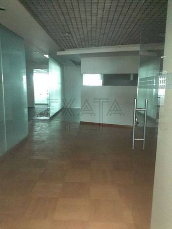 Foto 11 do(a) Flat false para alugar em Jardim São Luís, São Paulo