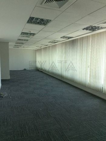Foto 35 do(a) Flat false para alugar em Jardim São Luís, São Paulo