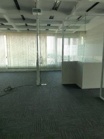 Foto 26 do(a) Flat false para alugar em Jardim São Luís, São Paulo