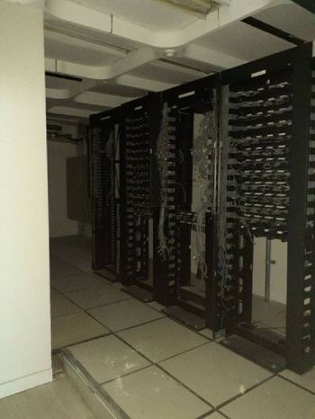 Foto 33 do(a) Flat false para alugar em Jardim São Luís, São Paulo