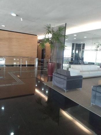 Foto 47 do(a) Flat false para alugar em Jardim São Luís, São Paulo