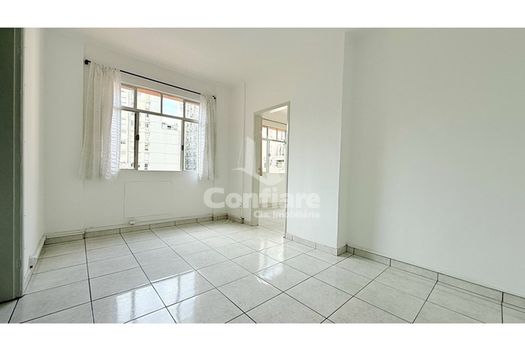 Foto 4 do(a) Apartamento de 1 quartos à venda em Centro Histórico, Porto Alegre