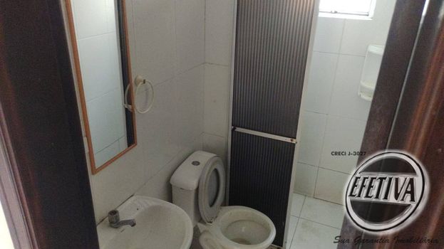 Foto 24 do(a) Apartamento de 4 quartos à venda em Campo Comprido, Curitiba