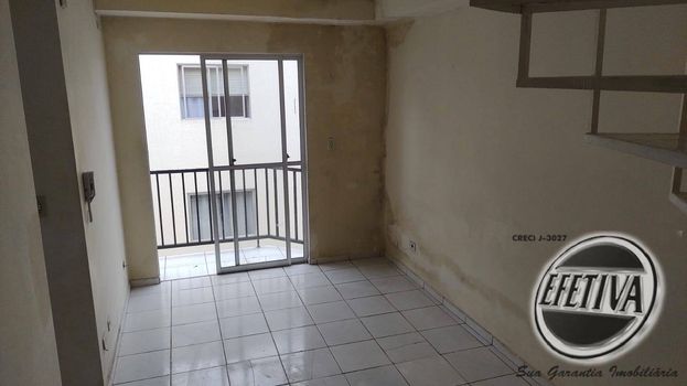 Foto 32 do(a) Apartamento de 4 quartos à venda em Campo Comprido, Curitiba