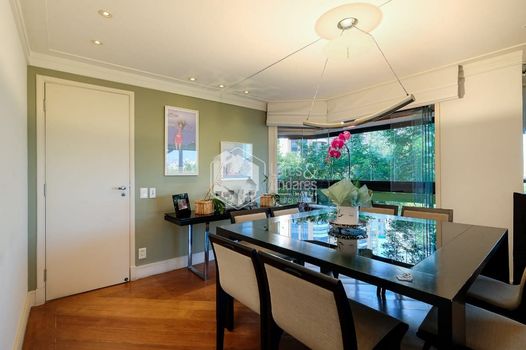 Foto 4 do(a) Apartamento de 3 quartos à venda em Sumarezinho, São Paulo