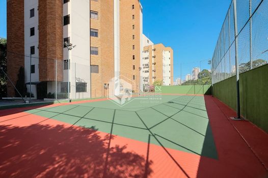 Foto 34 do(a) Apartamento de 3 quartos à venda em Sumarezinho, São Paulo