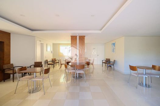 Foto 40 do(a) Apartamento de 3 quartos à venda em Sumarezinho, São Paulo