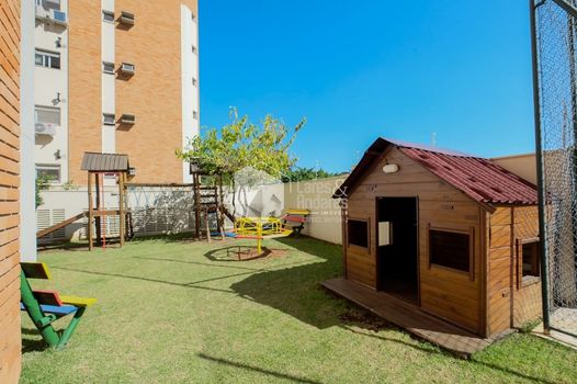 Foto 36 do(a) Apartamento de 3 quartos à venda em Sumarezinho, São Paulo