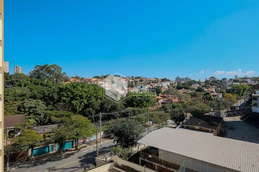 Foto 17 do(a) Apartamento de 3 quartos à venda em Sumarezinho, São Paulo