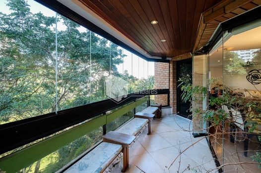 Foto 9 do(a) Apartamento de 3 quartos à venda em Sumarezinho, São Paulo
