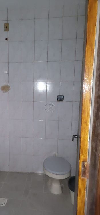 Foto 8 do(a) Casa de 2 quartos à venda em Lar Gaúcho, Rio Grande