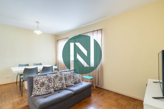 Foto 9 do(a) Apartamento de 4 quartos à venda em Butantã, São Paulo
