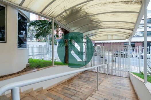 Foto 30 do(a) Apartamento de 4 quartos à venda em Butantã, São Paulo