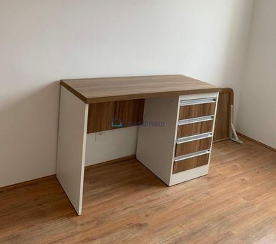 Foto 11 do(a) Apartamento de 1 quartos à venda em Jardim Cidália, São Paulo