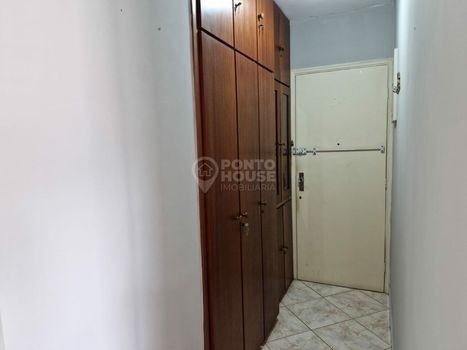 Foto 12 do(a) Apartamento de 1 quartos à venda em Vila da Saúde, São Paulo