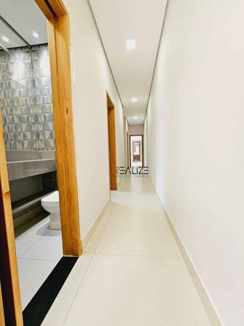 Foto 17 do(a) Casa em Condomínio de 3 quartos à venda em Jardim Piemonte, Indaiatuba