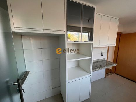 Foto 14 do(a) Apartamento de 3 quartos à venda em Názia II, Vespasiano