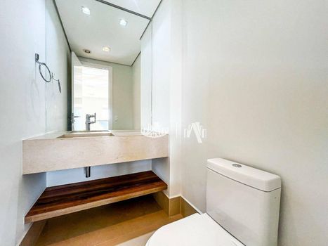 Foto 4 do(a) Apartamento de 3 quartos à venda em Guanabara, Londrina