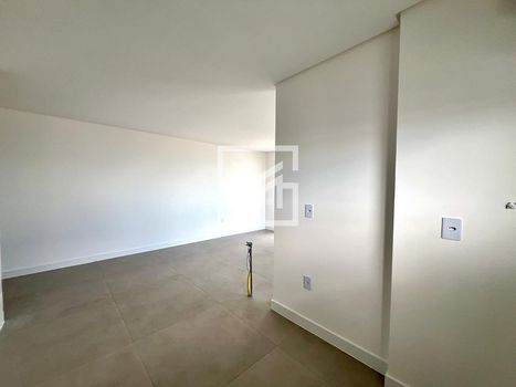 Foto 18 do(a) Apartamento de 2 quartos à venda em Barreiros, São José