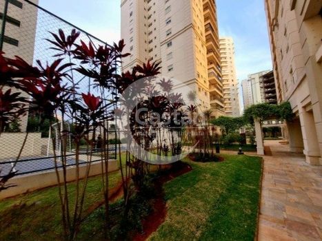 Foto 36 do(a) Cobertura de 4 quartos à venda em Mooca, São Paulo