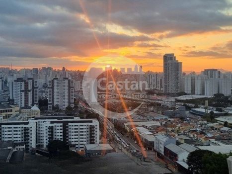 Foto 35 do(a) Cobertura de 4 quartos à venda em Mooca, São Paulo