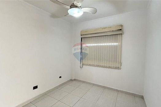 Foto 17 do(a) Apartamento de 2 quartos à venda em Recanto, Americana