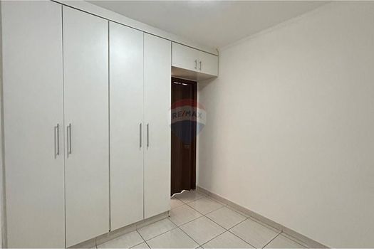 Foto 15 do(a) Apartamento de 2 quartos à venda em Recanto, Americana