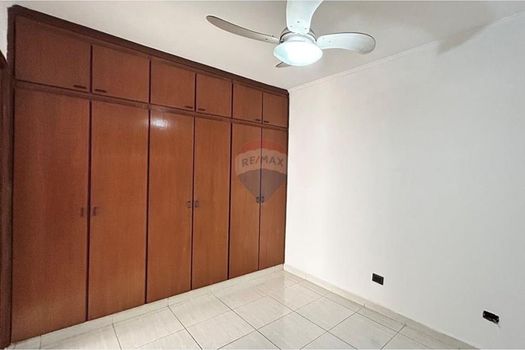 Foto 19 do(a) Apartamento de 2 quartos à venda em Recanto, Americana