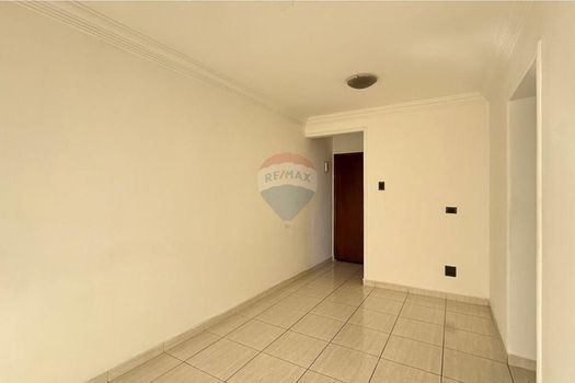 Foto 10 do(a) Apartamento de 2 quartos à venda em Recanto, Americana