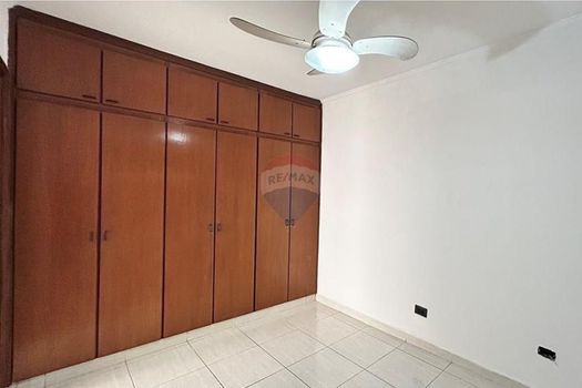 Foto 18 do(a) Apartamento de 2 quartos à venda em Recanto, Americana