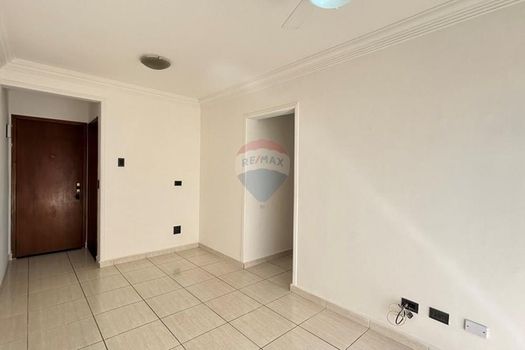 Foto 11 do(a) Apartamento de 2 quartos à venda em Recanto, Americana