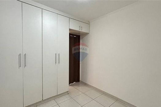 Foto 14 do(a) Apartamento de 2 quartos à venda em Recanto, Americana